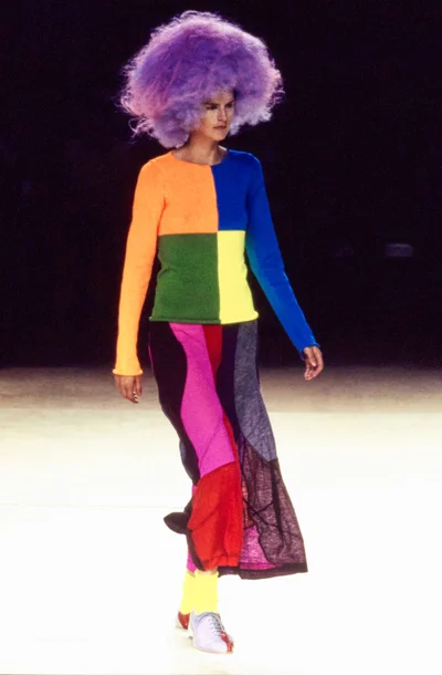 Look 11